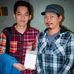Everet Chew - Facebook