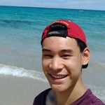 Everett Chew - @superechew - Instagram