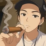 Everett陳千翰 - @shevvy11 - Instagram
