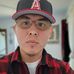 Everett Chee - Facebook