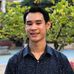Everett Chew - Facebook