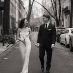 Everett Minchew - @everettminchew - Instagram