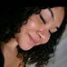 Amara Cheung - Facebook