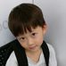 Everest Chuang - Facebook