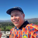 Everett Ching - @aestheticdetective - Instagram