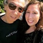 Everett Ching - @everettching - Instagram