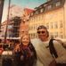 Everett Ching - Facebook