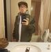 Everett Ching - Facebook