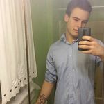 Everett Leschingski - @everettleschingski - Instagram
