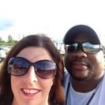 Everett Chize Chisholm - @everett.c.chisholm - Instagram