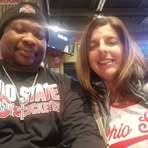Everett Chize Chisholm - Facebook