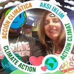 Everett Chize Chisholm - Facebook