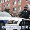 Everett D Chisholm - @eazy216 - TikTok