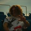 chris.everett - @chris.everett - TikTok