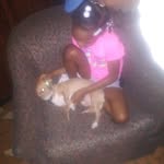Everett Chism - @everett.chism - Instagram