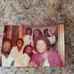 Everett Chism - Facebook