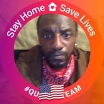 Everett Chism - @everett.chism.7 - Instagram