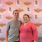 Everett Chism - Facebook