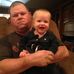 Everett Chisolm - Facebook