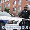 Everett D Chisholm - @eazy216 - TikTok