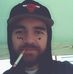Matt Chism - Facebook