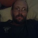 everett choate - @everettchoate - Instagram