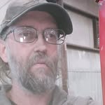 Everett Choate - @everettmisty2020 - Instagram