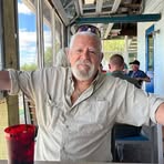 Everett Christman - Facebook