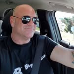 Everett Christman - @chefev1 - Instagram