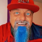 Everett Christman - Facebook
