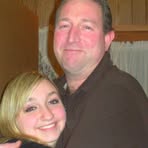 Everett Christman - Facebook