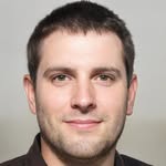 @everettchristman3 - Instagram