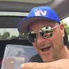 everettchristman - @everettchristman - TikTok