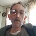 Everett Christopherson - Facebook