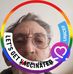 Everett Christopherson - Facebook