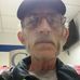Everett G Christopherson - Facebook