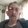 everettchristoph9 - @everettchristoph9 - TikTok