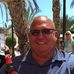 Keith Christopherson - Facebook