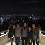 Ev - @everettchung - Instagram