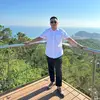 Everett_cheung - @everett_cheung - TikTok