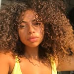 Everett Chung - @everettuvm3sss - Instagram