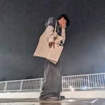 Everett Chung - @everettlikespasta - Instagram