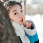 Everett Chung - Facebook