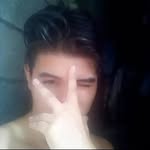 Everett Chunga - @everettchunga - Instagram