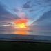 Everett Clark - Facebook
