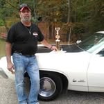 Everett Clark - @clark.everett - Instagram