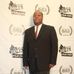 Everett Clark - Facebook