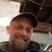 Everett Clark - Facebook