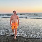 Everett Clark - @x.everett.x - Instagram