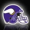 everett Clark - @vikings_fan180 - TikTok